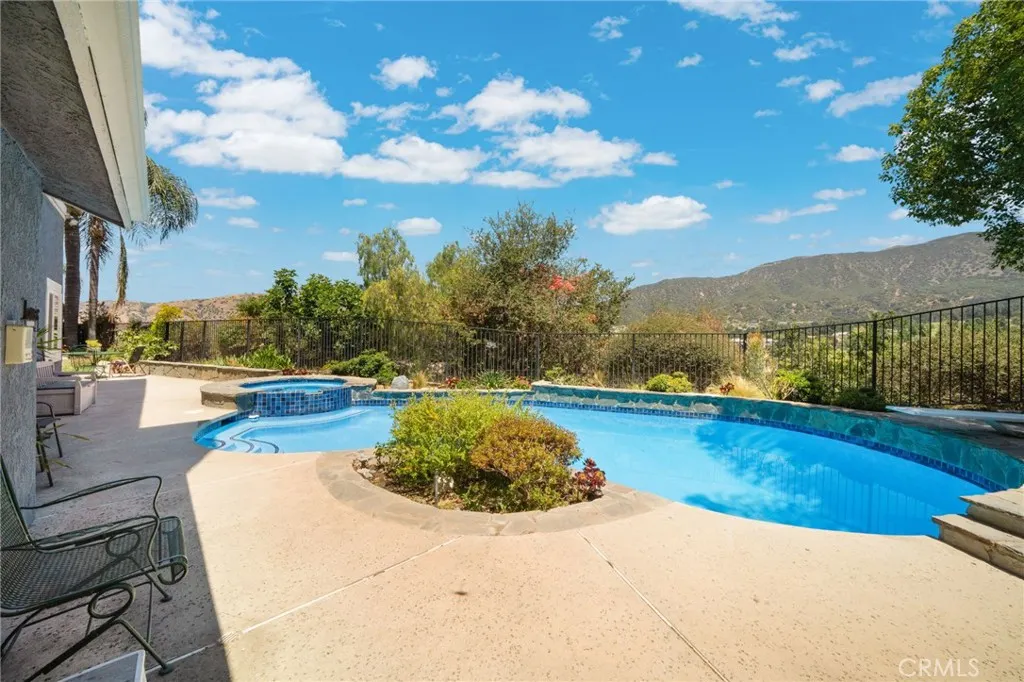 6685 Quail Court