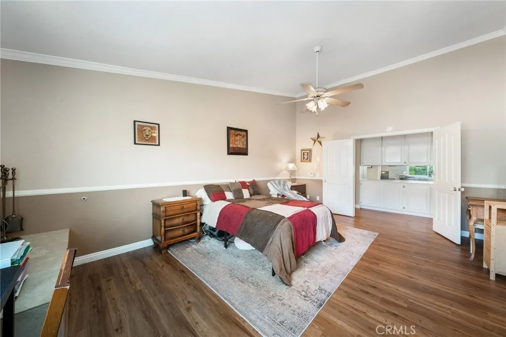 6685 Quail Court
