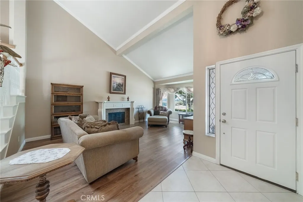 6685 Quail Court