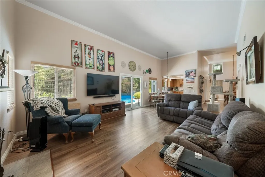 6685 Quail Court