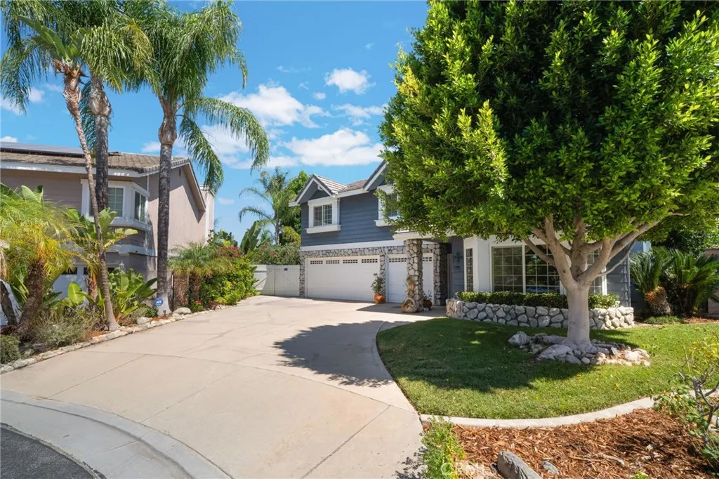 6685 Quail Court