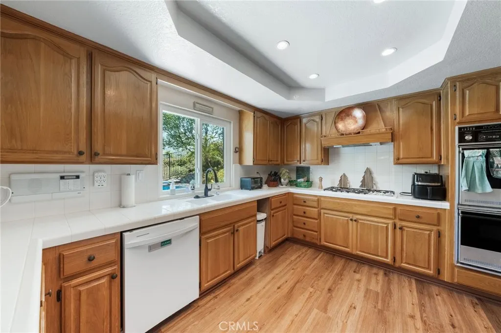 6685 Quail Court