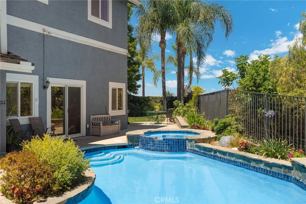 6685 Quail Court