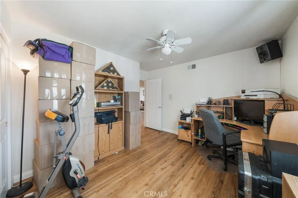 6685 Quail Court