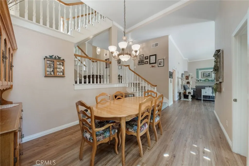 6685 Quail Court