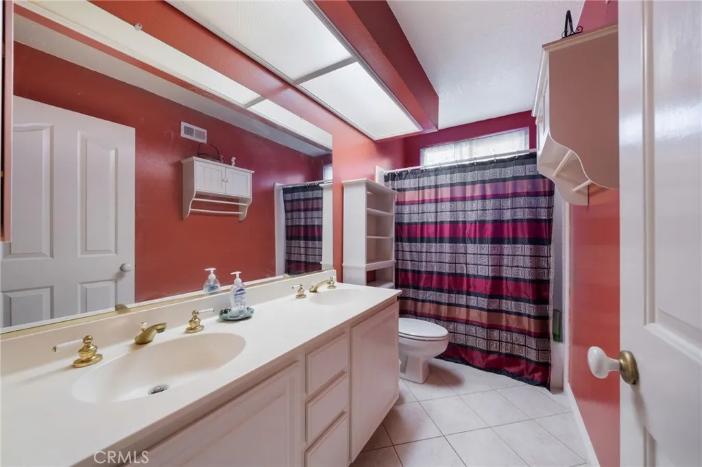 6685 Quail Court