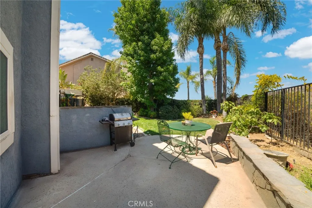 6685 Quail Court