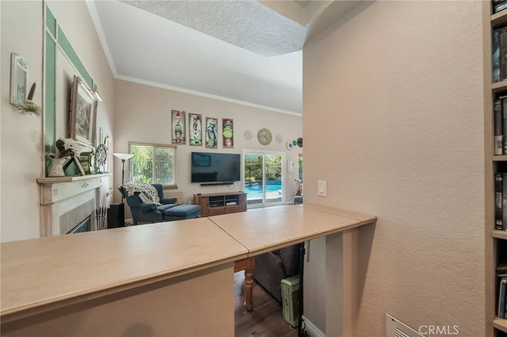 6685 Quail Court