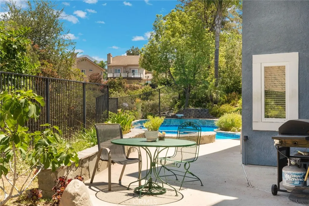 6685 Quail Court