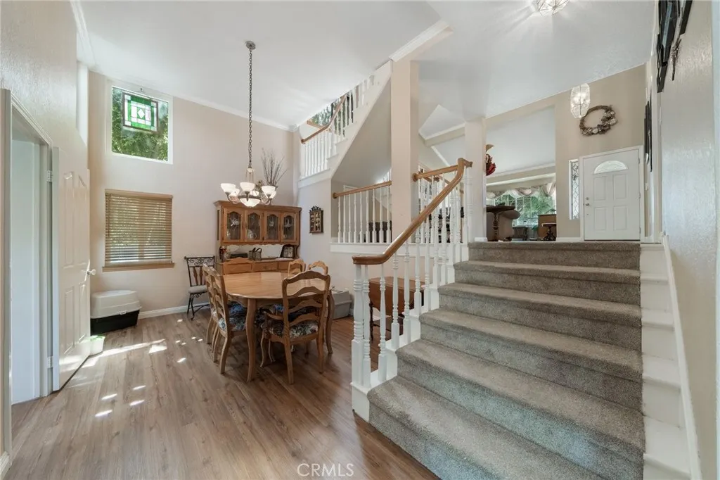 6685 Quail Court