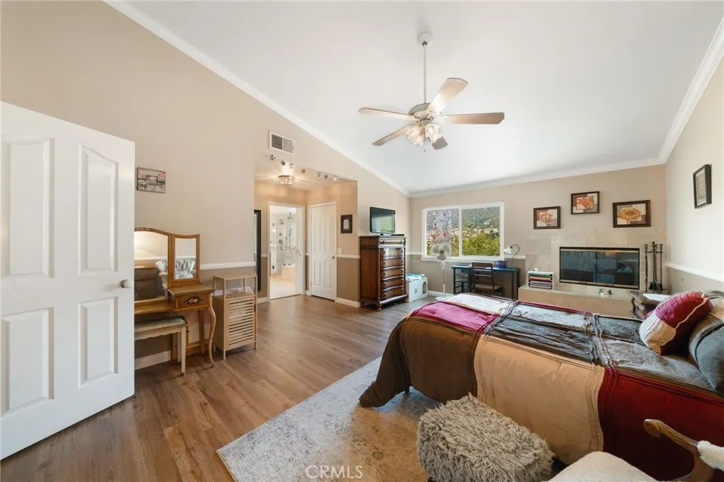 6685 Quail Court