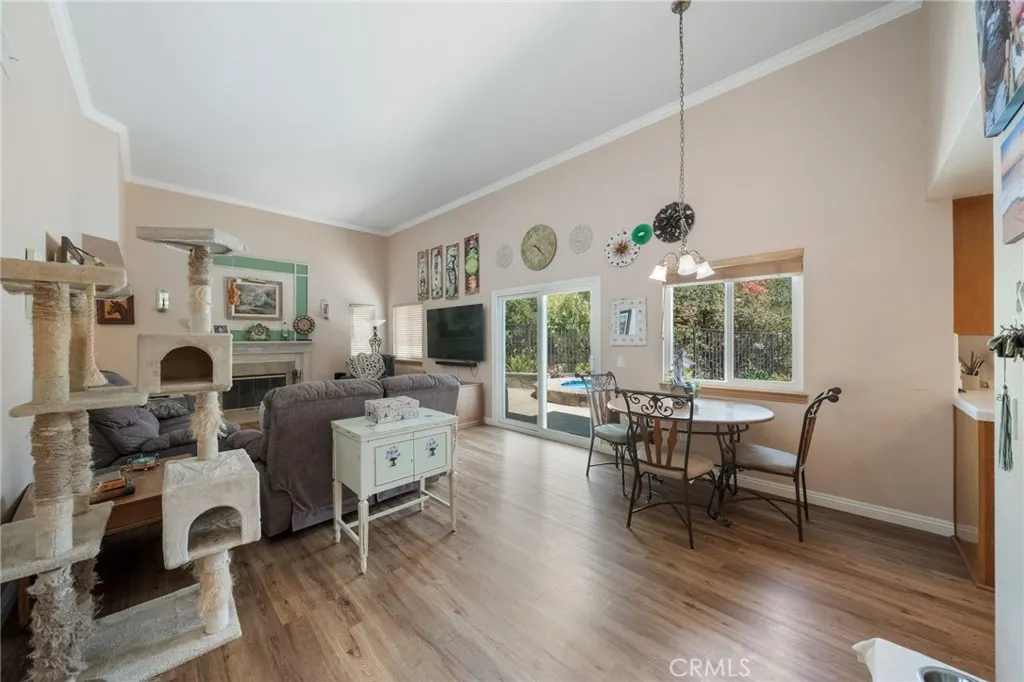 6685 Quail Court