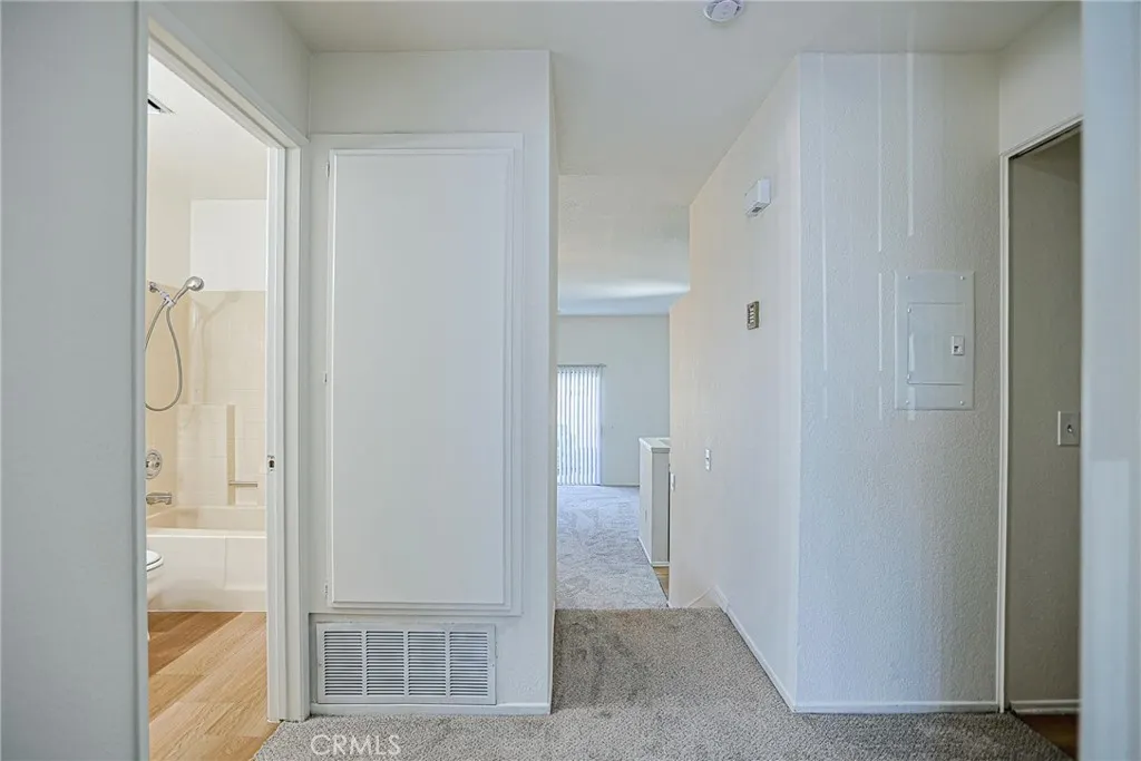 776 E San Bernardino #7