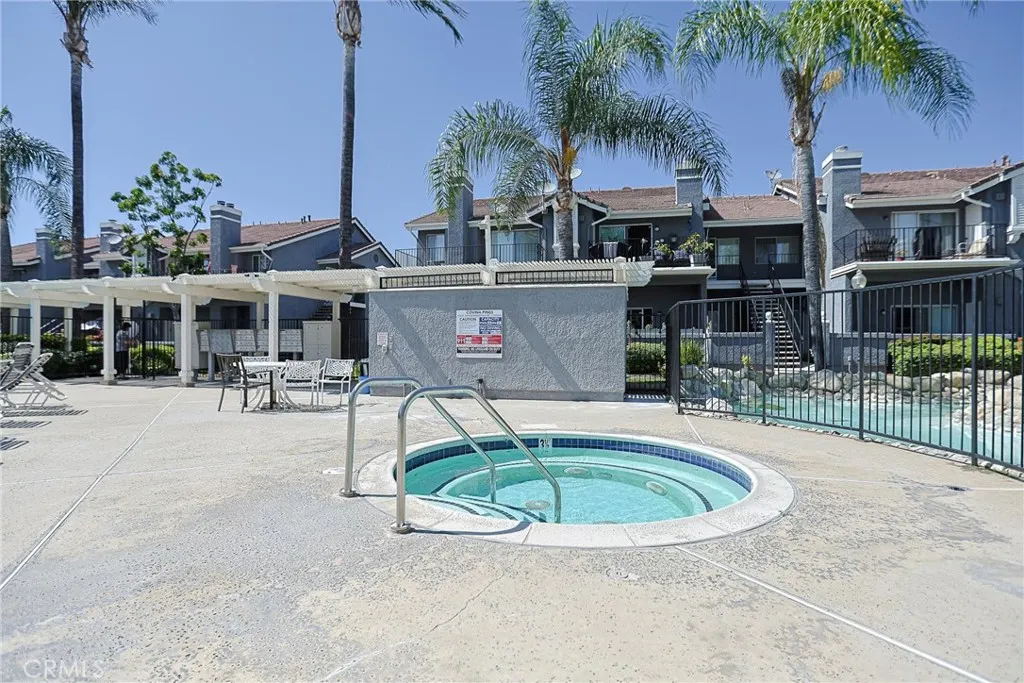 776 E San Bernardino #7