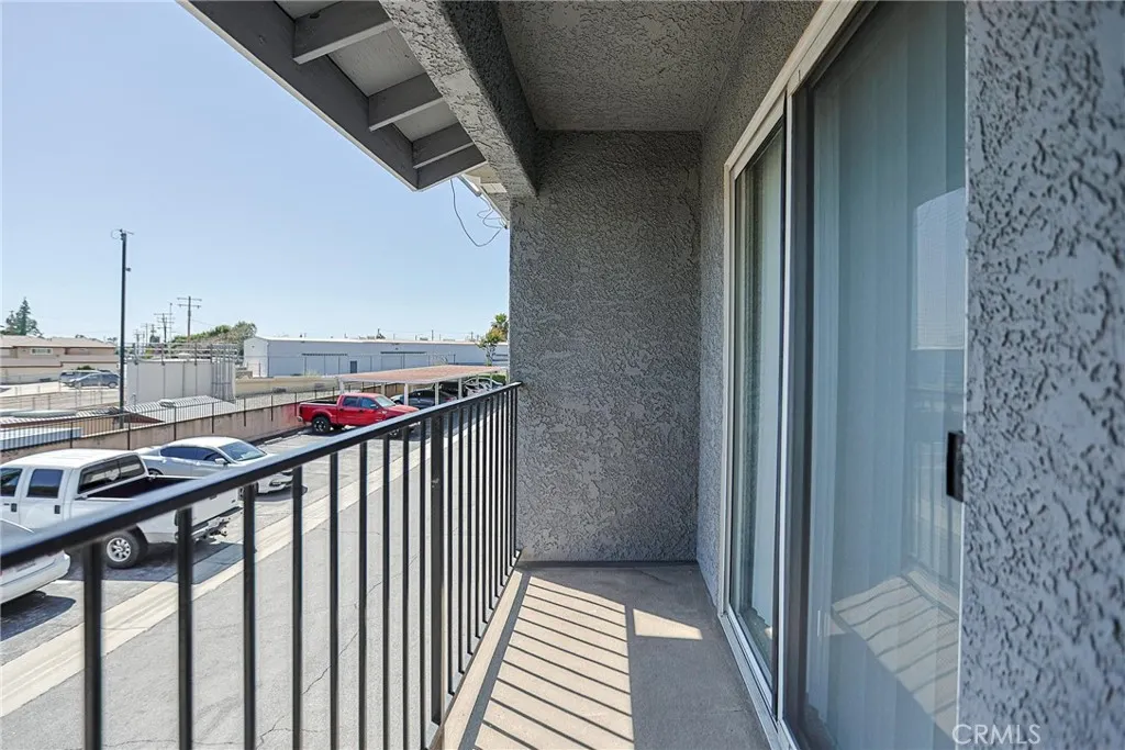 776 E San Bernardino #7