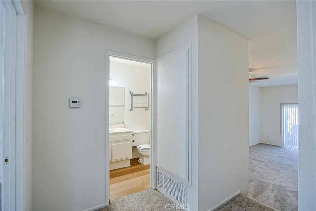 776 E San Bernardino #7