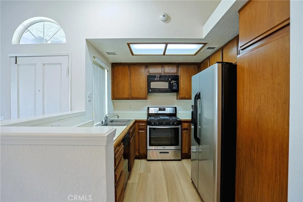 776 E San Bernardino #7