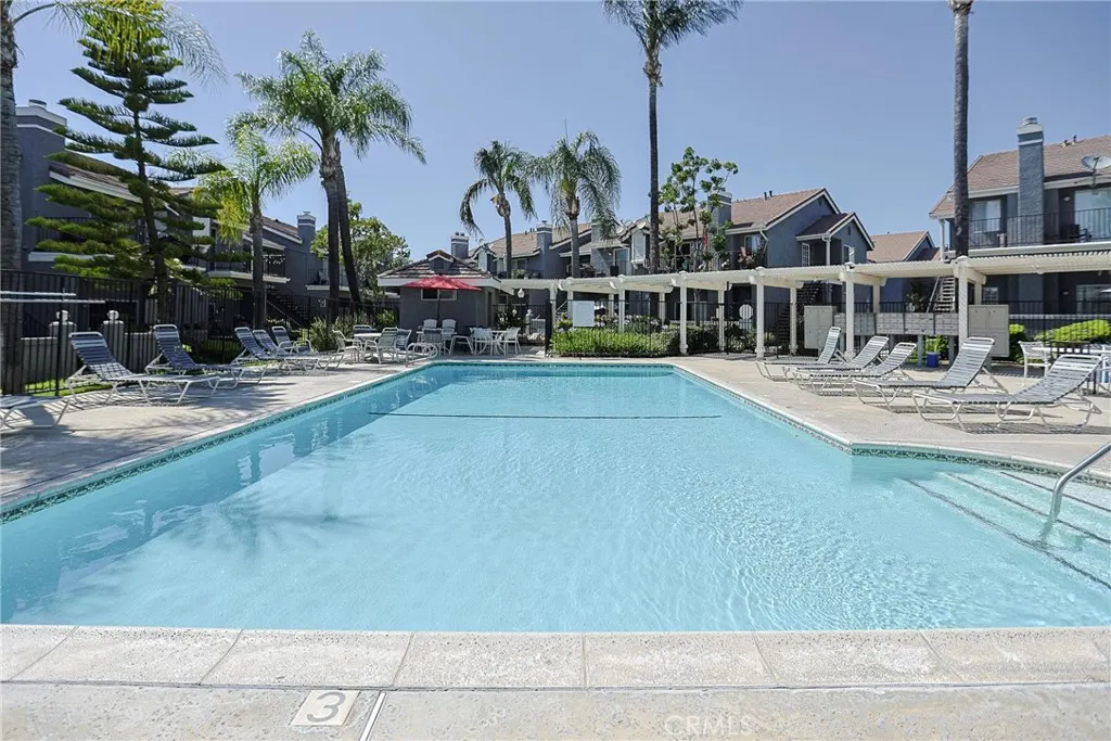 776 E San Bernardino #7
