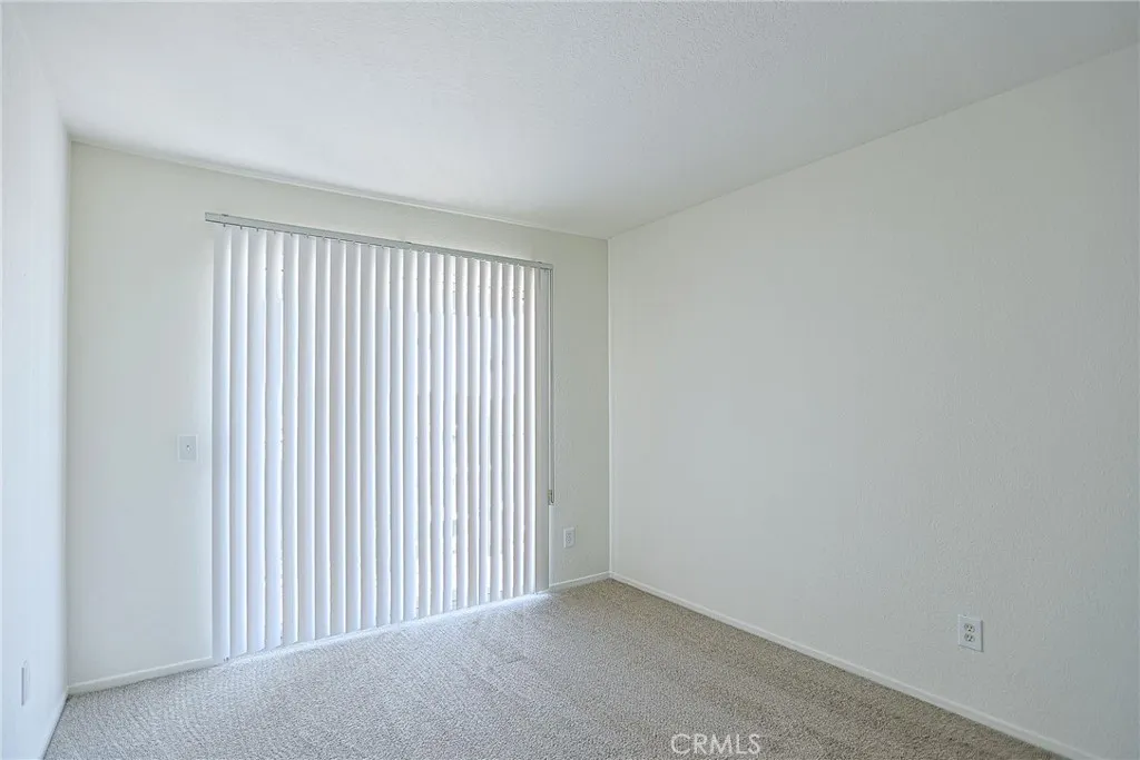 776 E San Bernardino #7