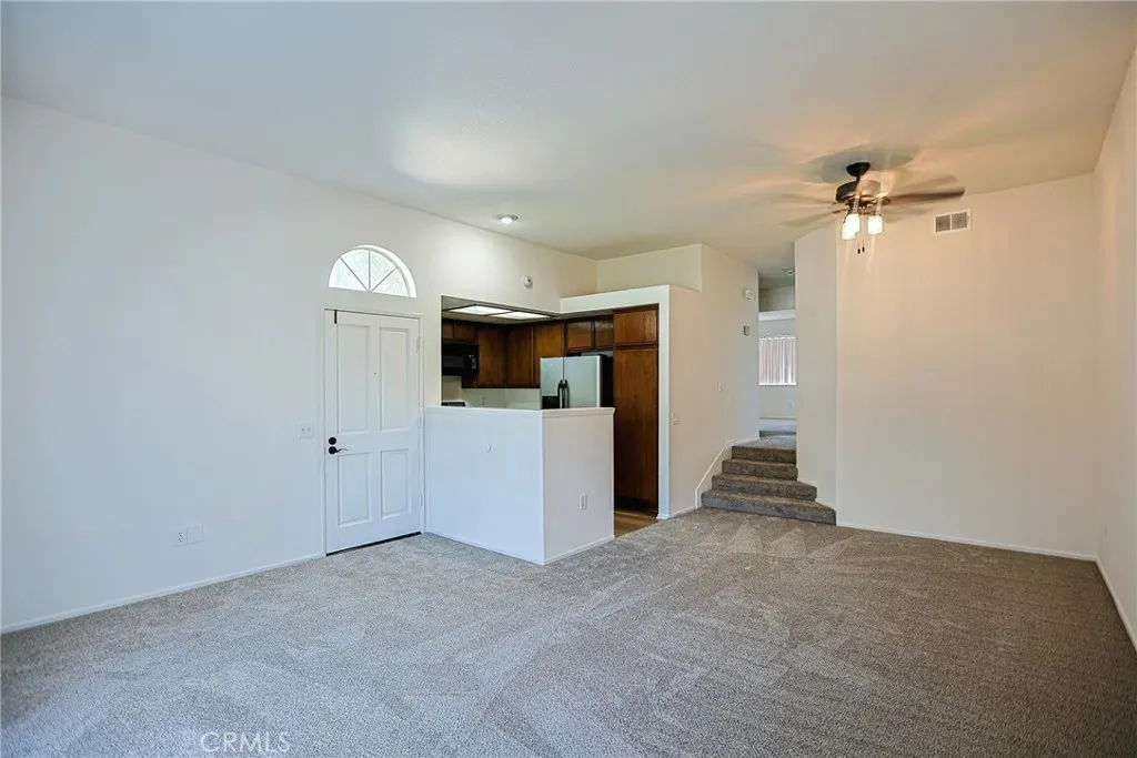 776 E San Bernardino #7
