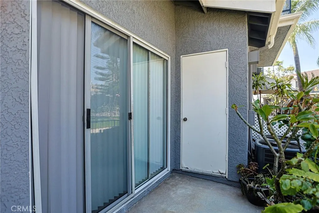 776 E San Bernardino #7