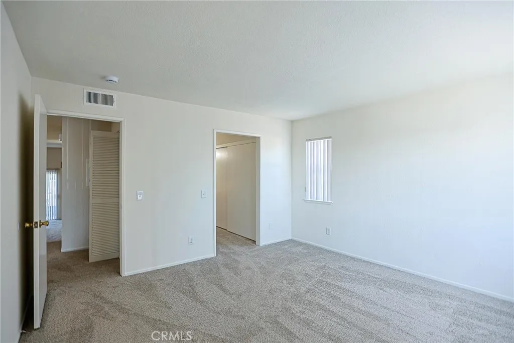 776 E San Bernardino #7