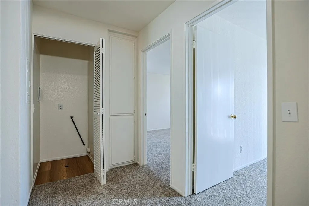 776 E San Bernardino #7