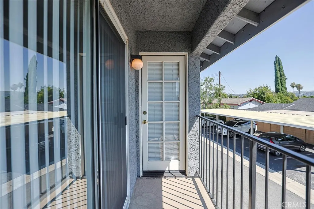 776 E San Bernardino #7