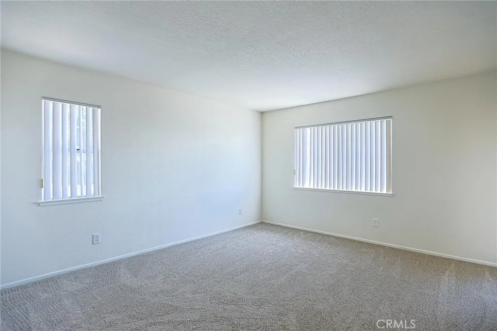 776 E San Bernardino #7