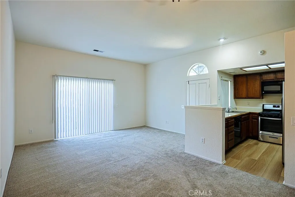 776 E San Bernardino #7