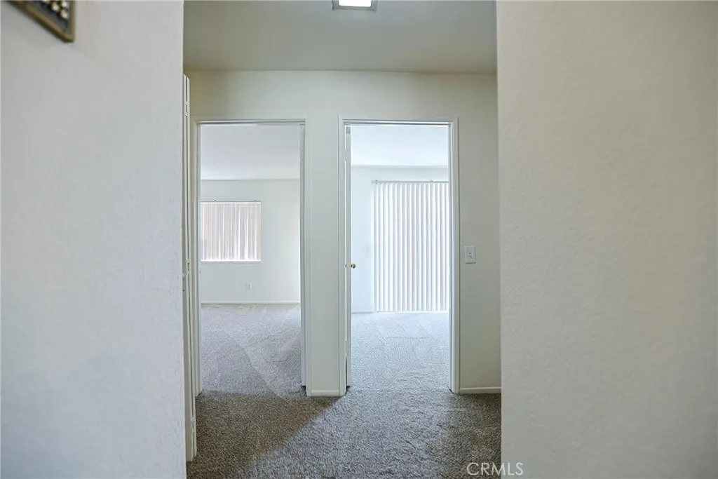 776 E San Bernardino #7