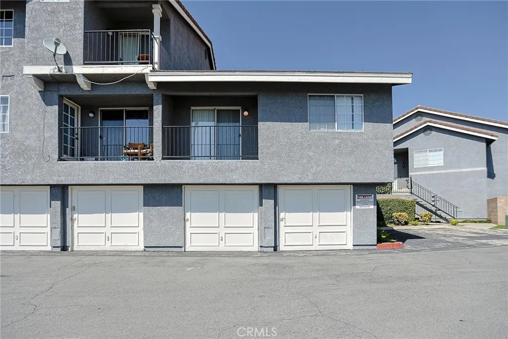 776 E San Bernardino #7