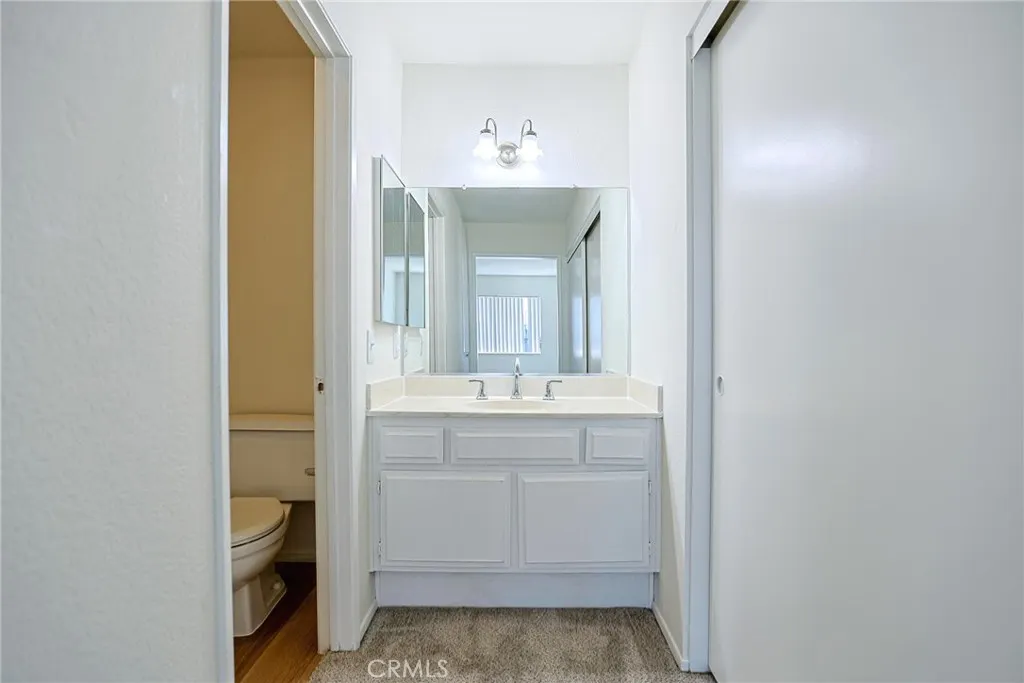 776 E San Bernardino #7