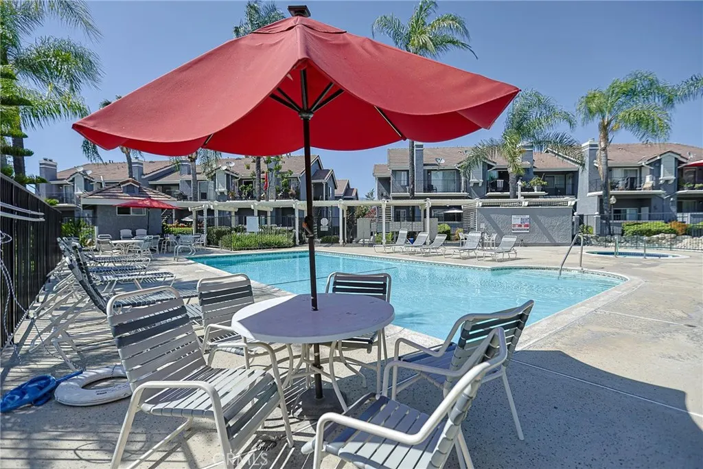 776 E San Bernardino #7