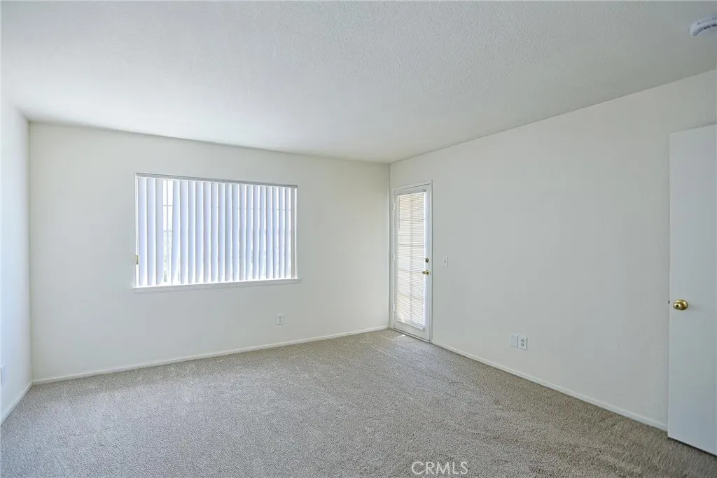 776 E San Bernardino #7