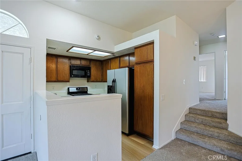 776 E San Bernardino #7