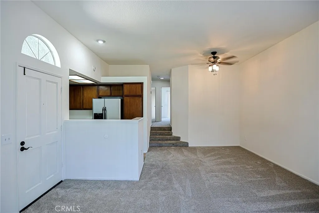 776 E San Bernardino #7