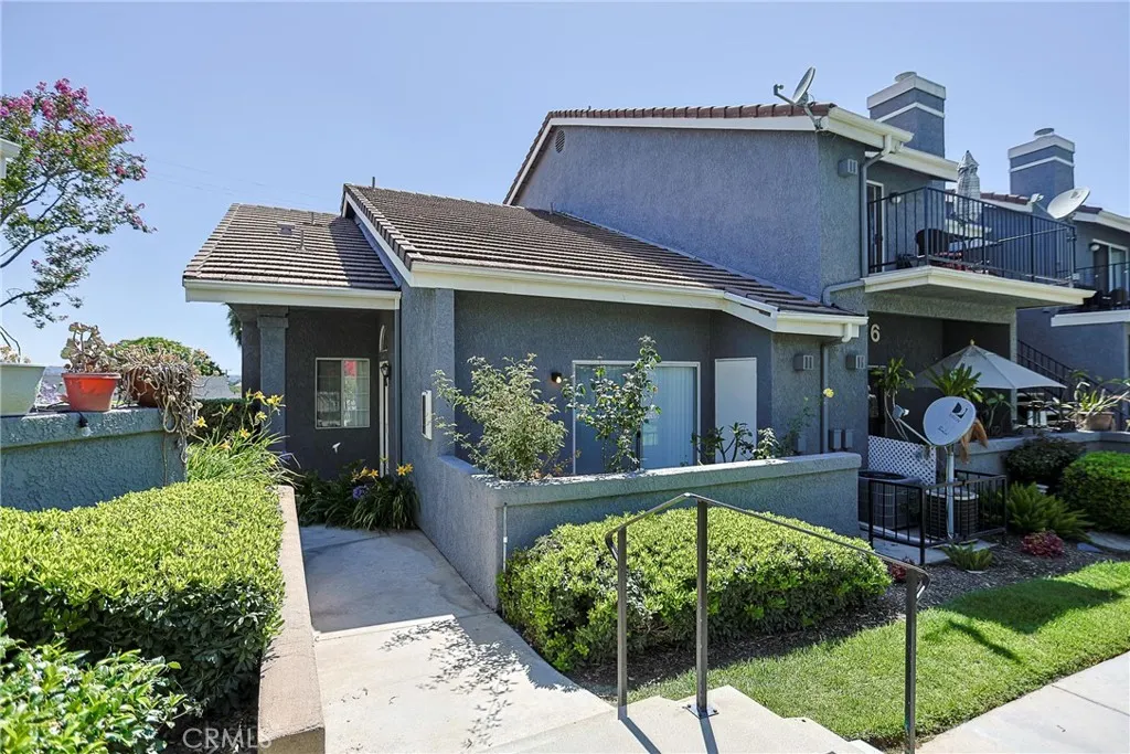 776 E San Bernardino #7