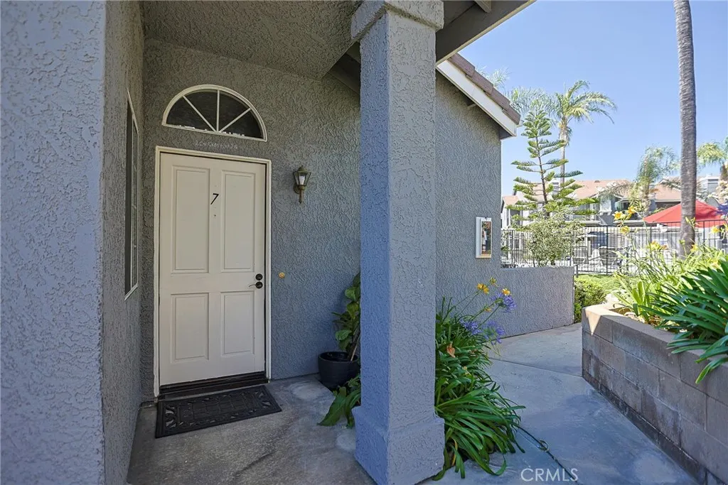 776 E San Bernardino #7