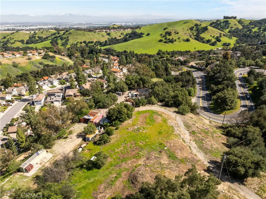2151 Carbon Canyon