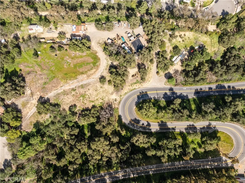 2151 Carbon Canyon