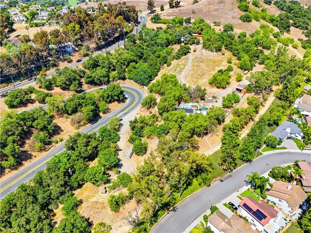 2151 Carbon Canyon