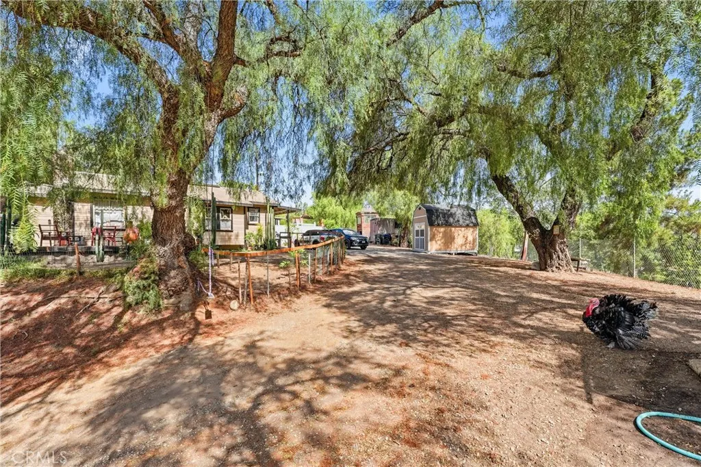 2151 Carbon Canyon
