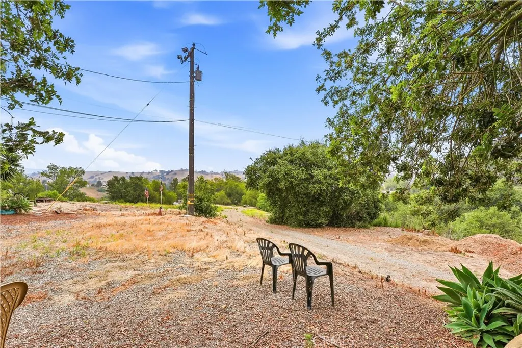 2151 Carbon Canyon