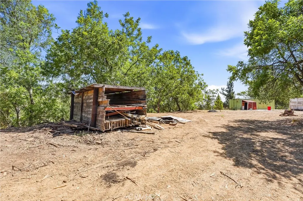 2151 Carbon Canyon