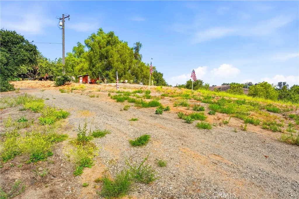 2151 Carbon Canyon