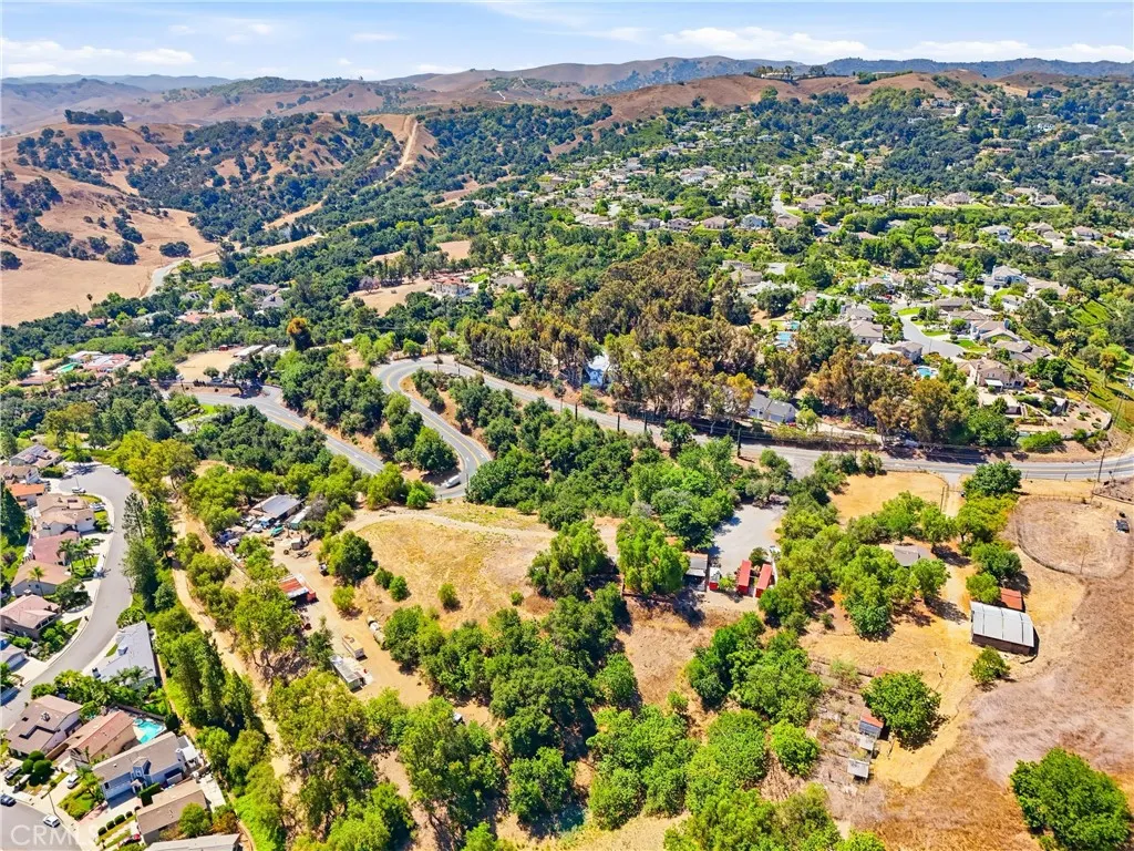 2151 Carbon Canyon