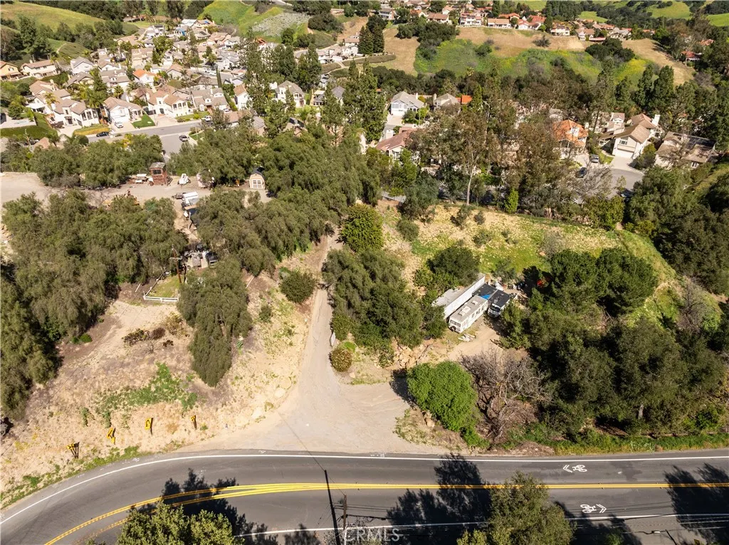 2151 Carbon Canyon