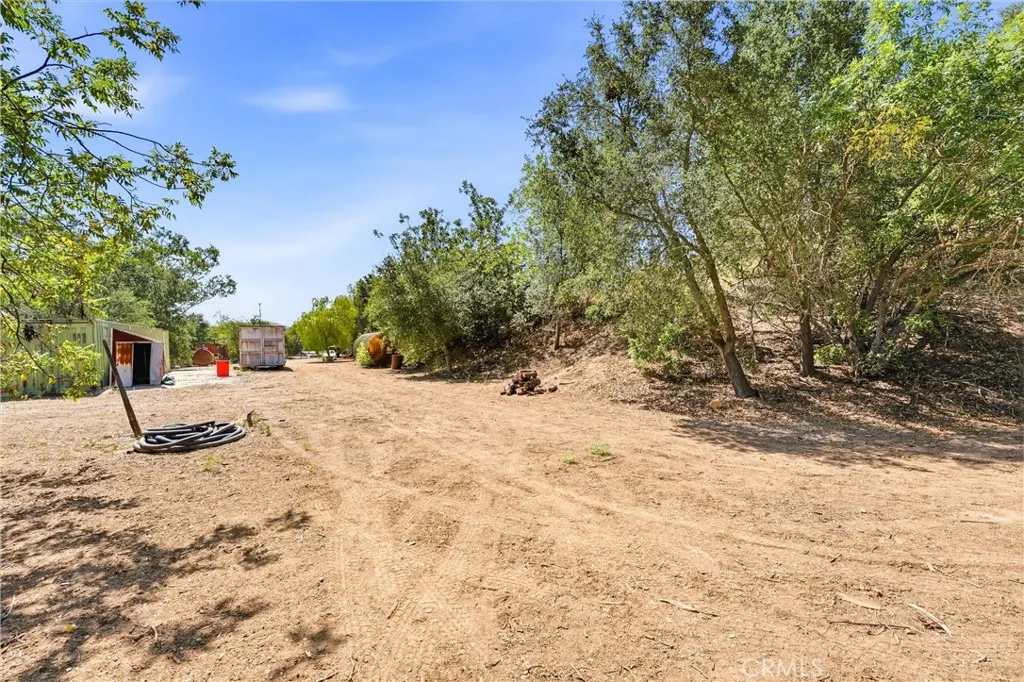 2110 Carbon Canyon
