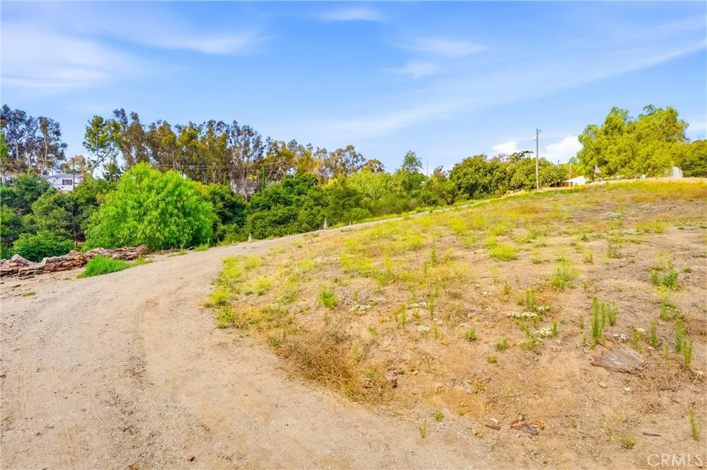 2110 Carbon Canyon